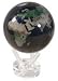 MagicFloater FU 1100 MOVA Globe Motion within