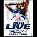 NBA�饤�� 2001