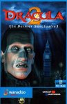 Revue Index +  / Dracula 2