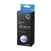 ePUTT BALL