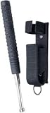 Nylon Expandable Baton Holder / Baton Holster - Holster for Expandable Baton