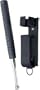 Nylon Expandable Baton Holder / Baton Holster - Holster for Expandable Baton