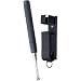 Nylon Expandable Baton Holder / Baton Holster - Holster for Expandable Baton