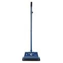 Koblenz P-620 Upright Floor Machine