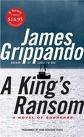 A King's Ransom
