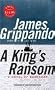 A King's Ransom (AUDIOBOOK) (CD)