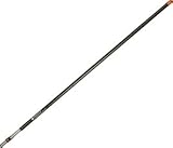 Details zu "Gardena 3715-20 CS-Alu-Stiel 150 cm" Details zu "Gardena 3715-20 CS-Alu-Stiel 150 cm"