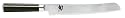 Shun Classic Left-Handed 9-Inch Stainless-Steel Bread Knife