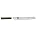 Shun Classic Left-Handed 9-Inch Stainless-Steel Bread Knife