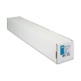HP �v���~�A������������t�H�g��(914mm) Q7994A