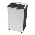 Fellowes Powershred 220 Strip-Cut Shredder