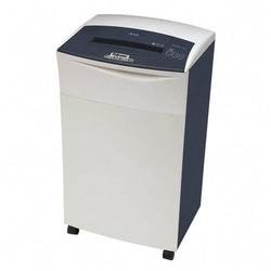 Fellowes Powershred 220 Strip-Cut Shredder