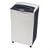 Fellowes Powershred 220 Strip-Cut Shredder