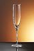 Crystal Champagner Gift Boxed Set of 2 - Special this week $99.00