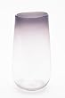 Fade Vase