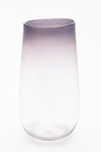 Fade Vase