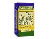 Birding Company 5 oz. Butterfly Nectar