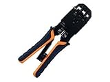 Equip RJ11 Profi Crimpzange