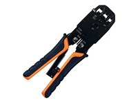 Equip RJ11 Profi Crimpzange Preisvergleich
