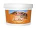 Desert Survival Formula 1.2Kg(12 servings)Belgian Chocolate flavour *Free shipping when you buy 2 any flavour(UK mainland)*