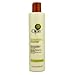 Ojon Volume Advance Volumizing Conditioner