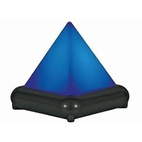 Velleman Pyramide led