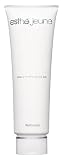Panasonic �ʔ� �\�j�b�N�V�F�C�v�W�F�� EH042