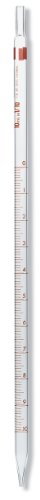 Cole-Parmer Measuring (Mohr) Pipettes, 10 mL