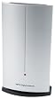 GE 24746 FUTURA INDR HDTV ANT