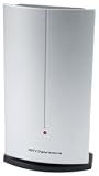 GE 24746 Futura HDTV Ready Indoor Antenna
