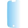 UltraClear-Displayschutzfolie Palm pre (6 St�ck)