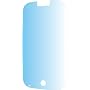 UltraClear-Displayschutzfolie Palm pre (6 St�ck)
