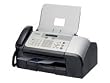Brother Fax 1360 Tintenstrahlfax, inkl. 4 Euro UHG
