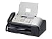Brother FAX-1360 Machine