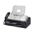 Brother FAX-1360 Inkjet Fax with Integrated Telephone Handset