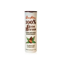 Queen Helene 100% Cocoa Butter Pure Natural Moisturizer Body Lotions