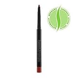 100% Natural Lipliner