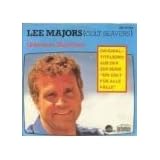 The Unknown Stuntman