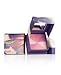 Benefit Cosmetics Hervana