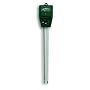 TFA 48.1000 Garten Kombitester f�r Feuchte, Licht &hellip von TFA