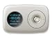 Electronics : Creative ZEN Stone Plus with Speaker - Digital player / radio - flash 2 GB - WMA AAC MP3 protected WMA (DRM 9) - champagne