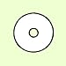 Search : Nu-Hope Extended Wear Barrier #54 Round - 4 Inches Outside Diameter