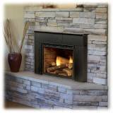 Monessen ILDV20V Reveal Direct Vent 20 Insert Systems