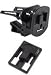 Arkon Swivel Vent Mount (Dual T) (Compatible with TomTom GO 520, 720, 920)