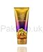 Victoria's Secret Moisturizing Hand and Body Cream, 6.7 Oz, 200 Ml, Vanilla Lace