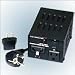 Seven Star 100W 110-220V Transformer Converter