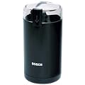 Bosch MKM 6003 UC Coffee Grinder, Black