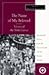 The Name of My Beloved: Verses of the Sikh Gurus (Sacred Literature Series)