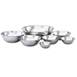Mixing Bowl 5 Qt