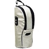 Canon LZ1128 Lens Case